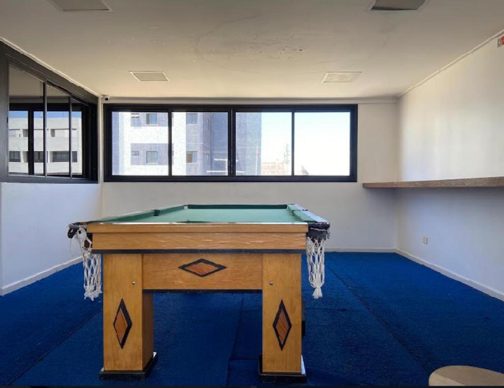 Duplex Descanso Beira Mar Maceió المظهر الخارجي الصورة