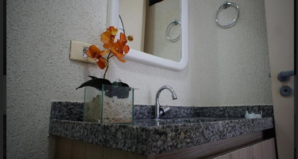 Duplex Descanso Beira Mar Maceió المظهر الخارجي الصورة