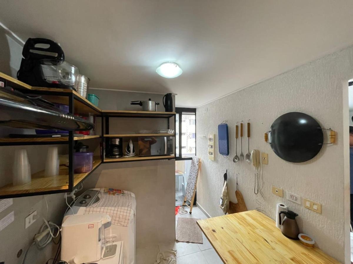 Duplex Descanso Beira Mar Maceió المظهر الخارجي الصورة